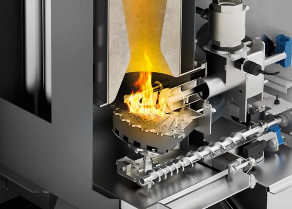 condensing-technology-1