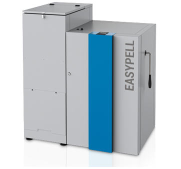 easypel-wood-pellet-boilers-home