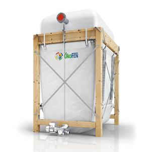 flexilo-compact-storage