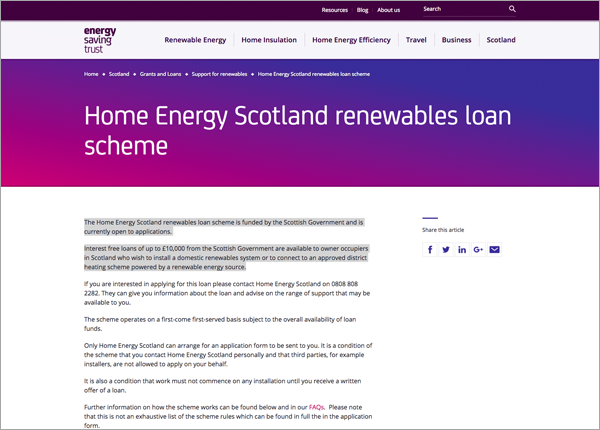 home-energy-scotland