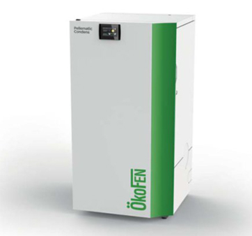 okofen-condensing-pellet-boilers-home