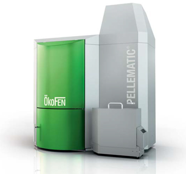 okofen-wood-pellet-boilers-home