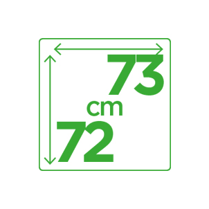 pellematic-condens-bubbles-compact_0