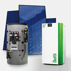 pellematic-condens-bubbles2-1