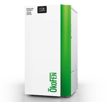 pellematic-condens-feature