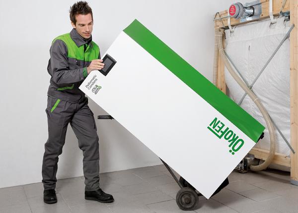 pellematic-condens-slideshow1_0