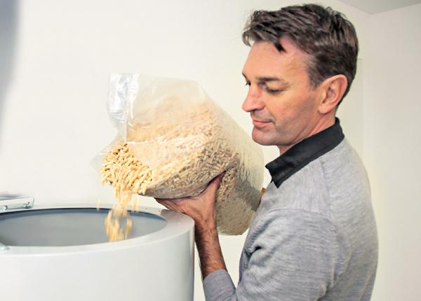 pellematic-handfill-slideshow_0