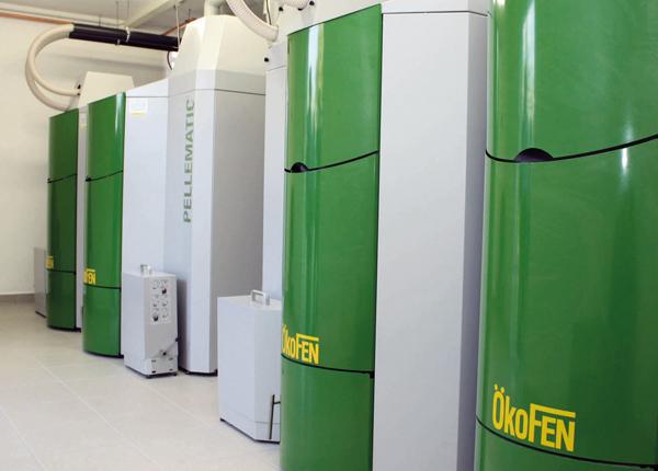 pellematic-maxi-cascade