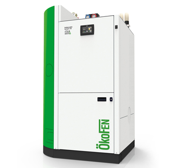 pellematic-smart-xs-feature