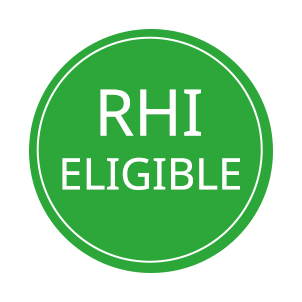 rhi-logo2