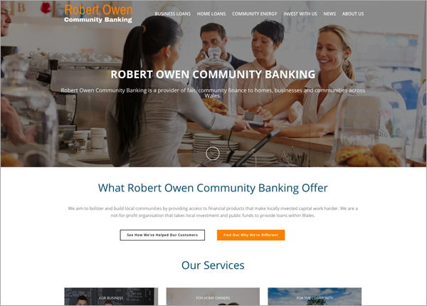robert-owen-community-banking
