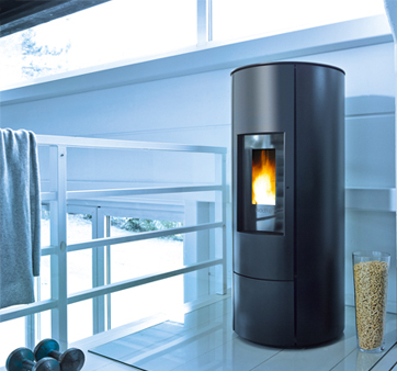 wodtke-wood-pellet-boilers-home